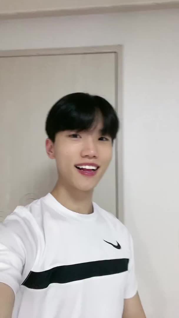 @원정맨 WonJeong