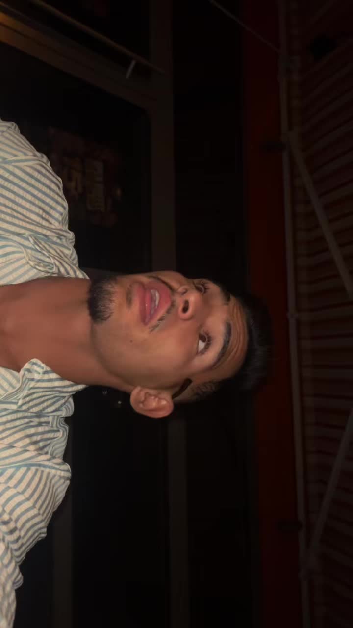 @๐zigi.56๐