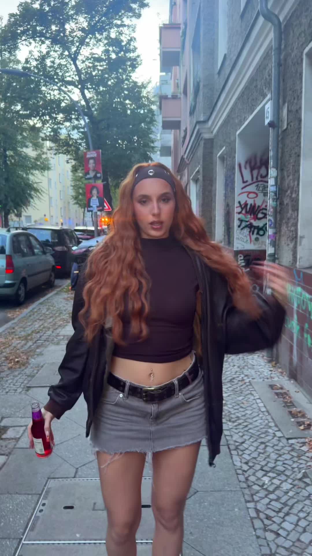 @michellesdrama🧚🏼♀️