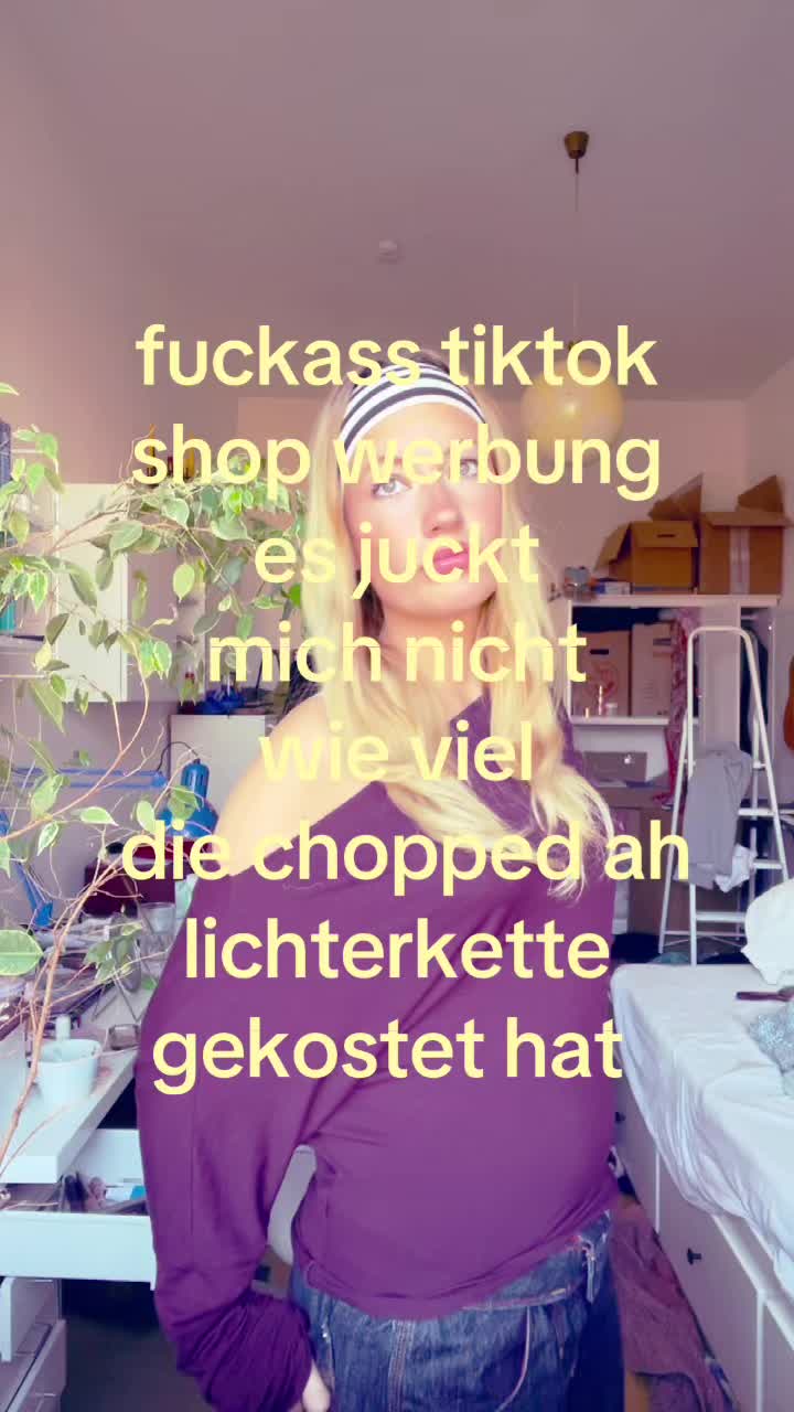 @hannah ❀⋆.ೃ࿔