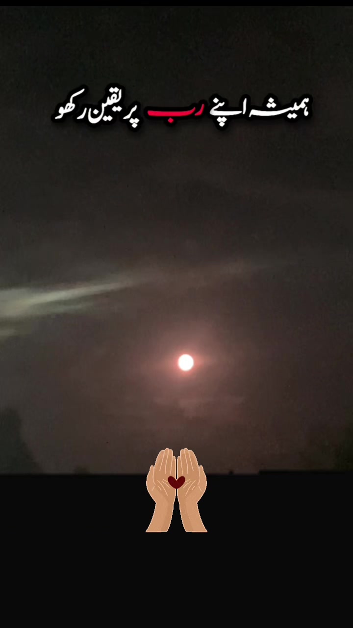 @꧁⪻❣️𝗞Ꮒᴧ𐌽ɨ❣️⪼꧂