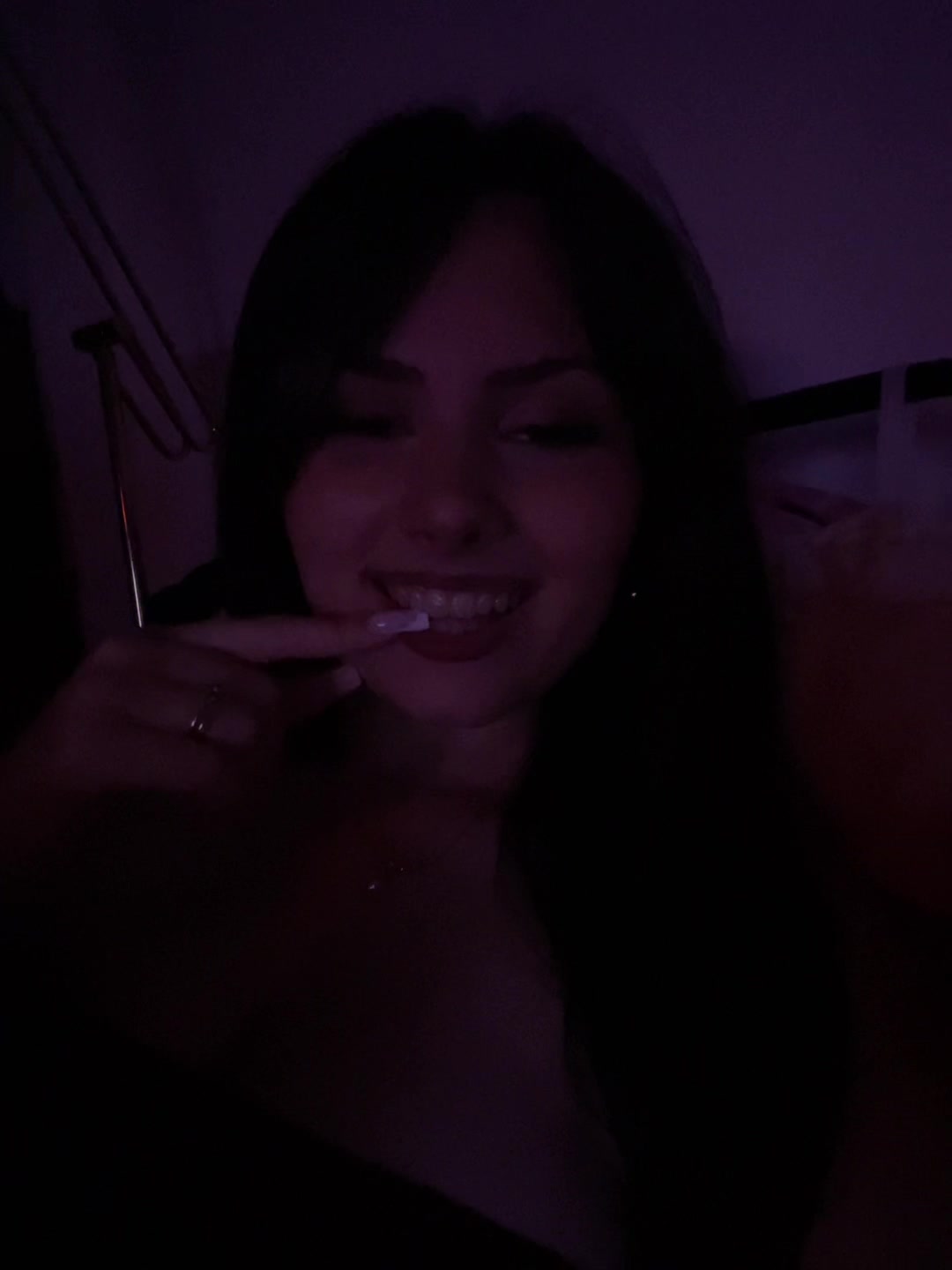 @sissi💋