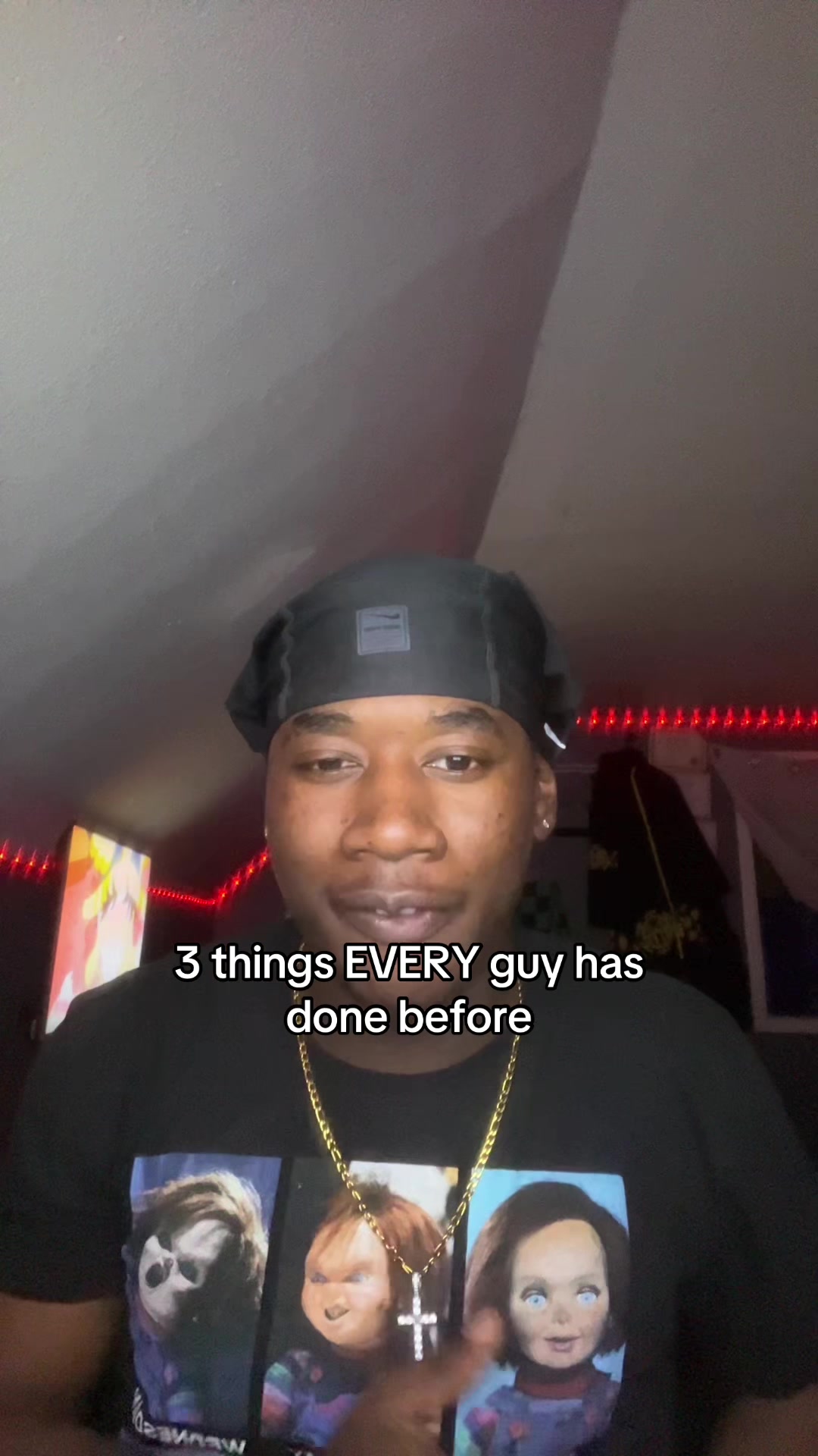 @knowformty