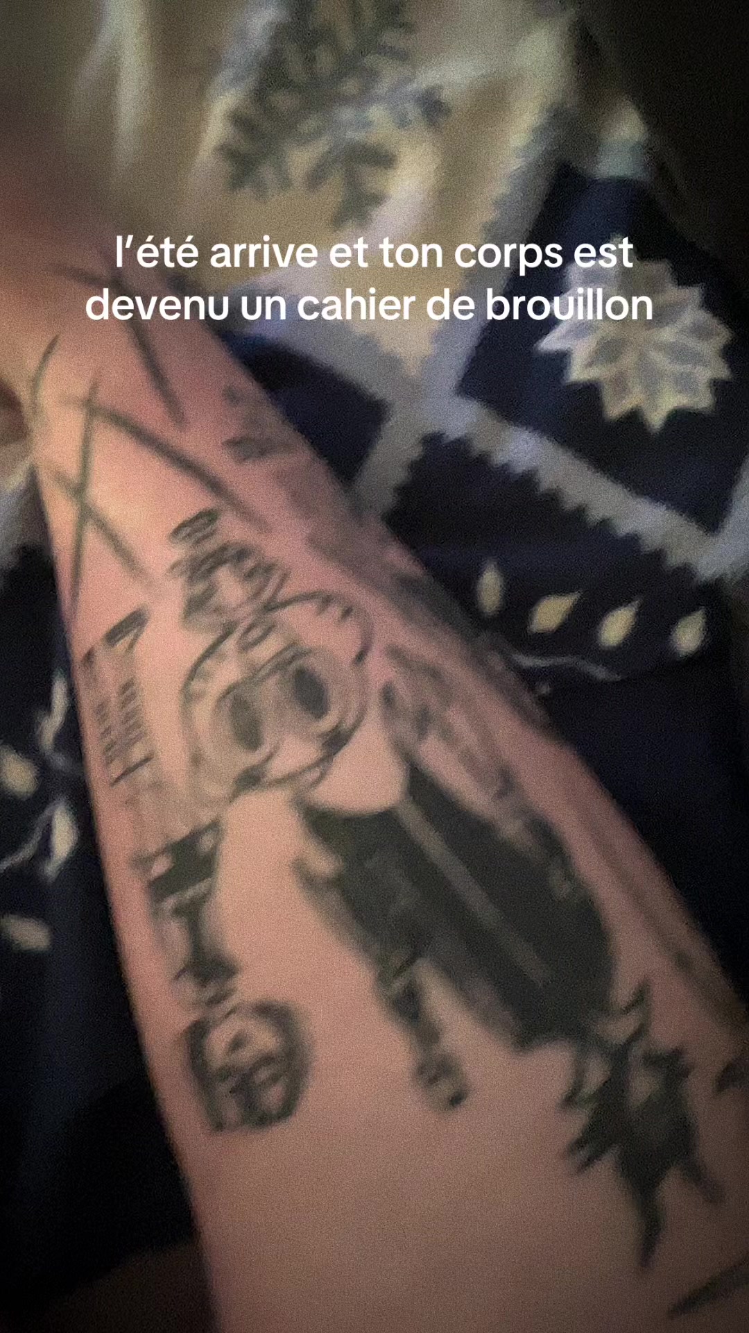 @aly🧛&zwj;♀️
