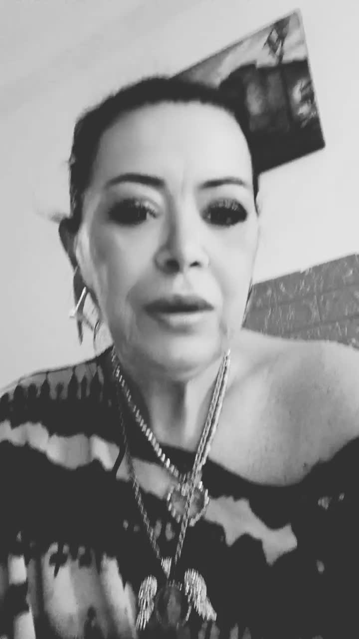 @Ale Stanziano