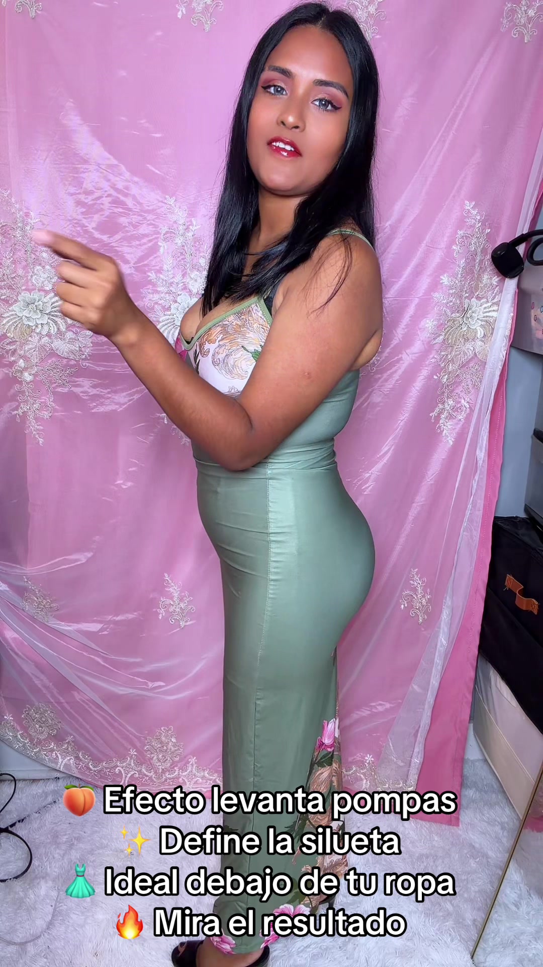 @Maritsa