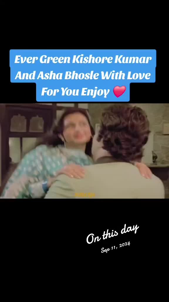 @Old Hit Song ❤️