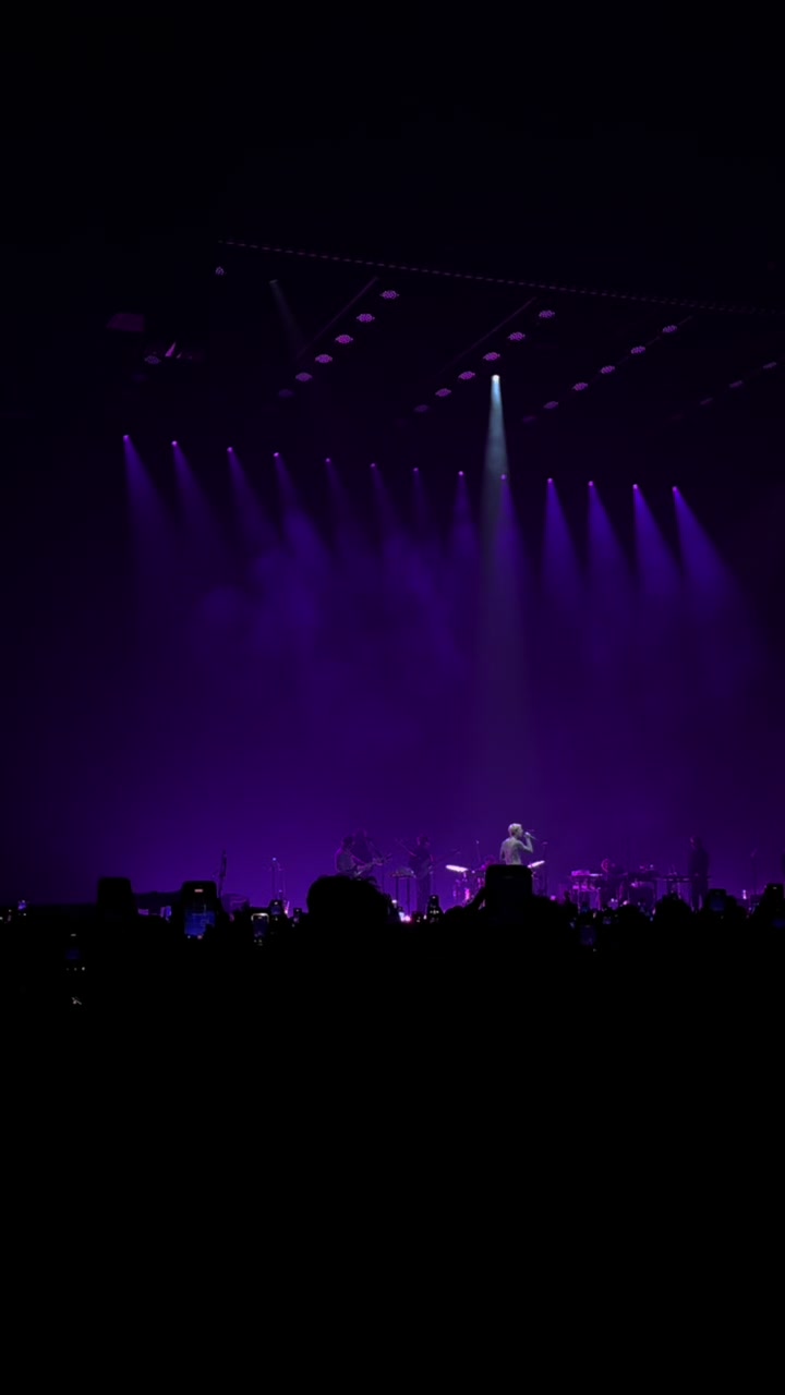 @M y l i n g