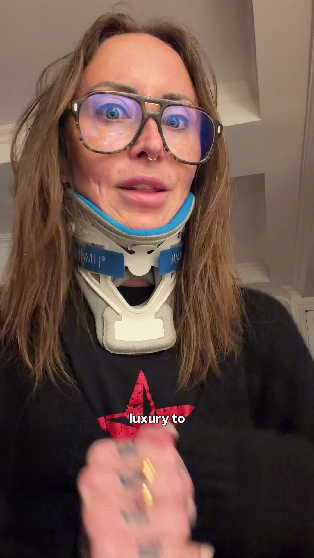 @Katetricarico
