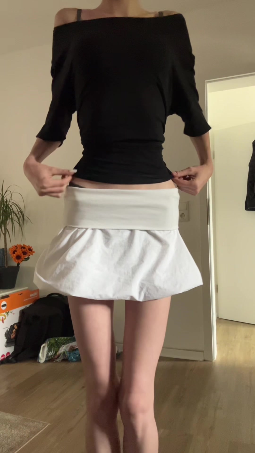 @Leoniewbr