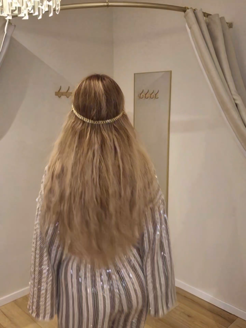 @YT👑