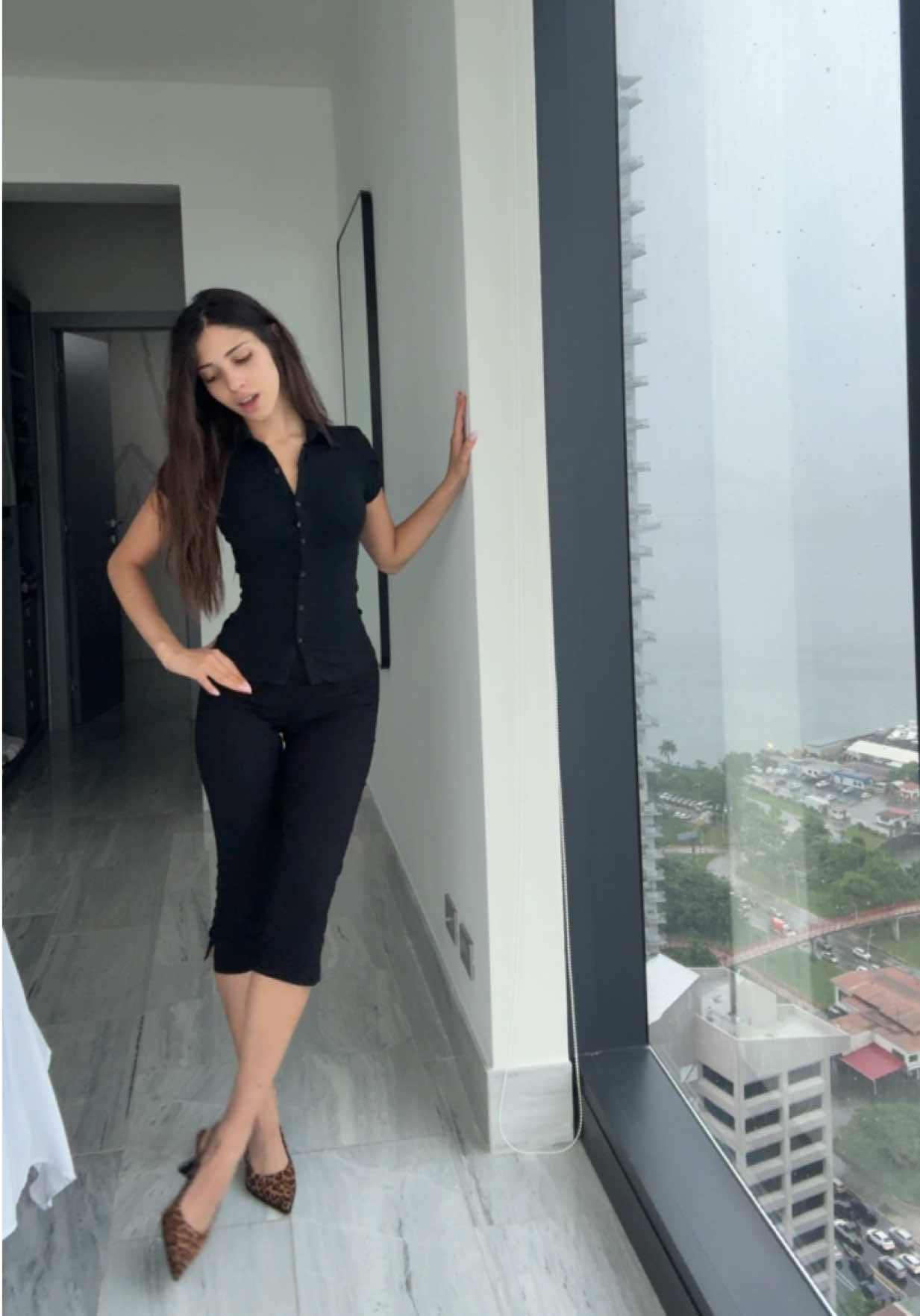 @elenagaleandro