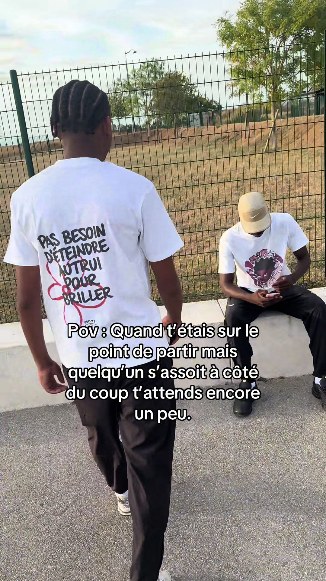 @Dx’😶🌫️☝🏾