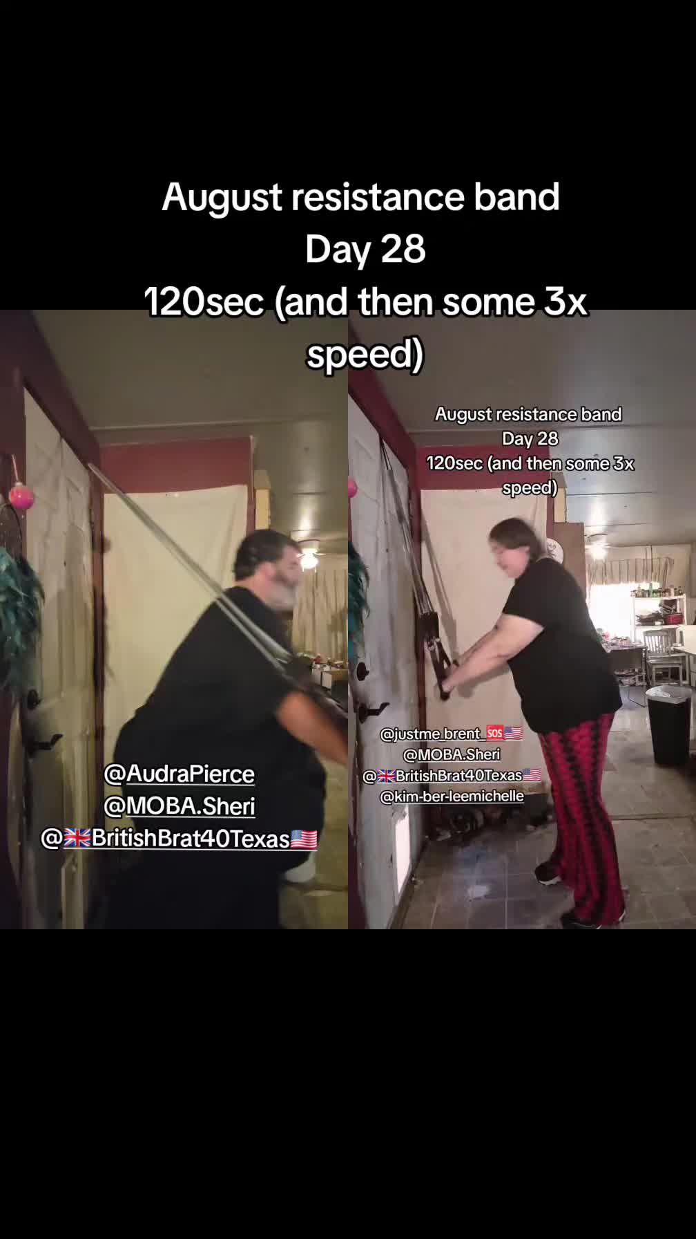 @justme_brent_🆘️🇺🇲