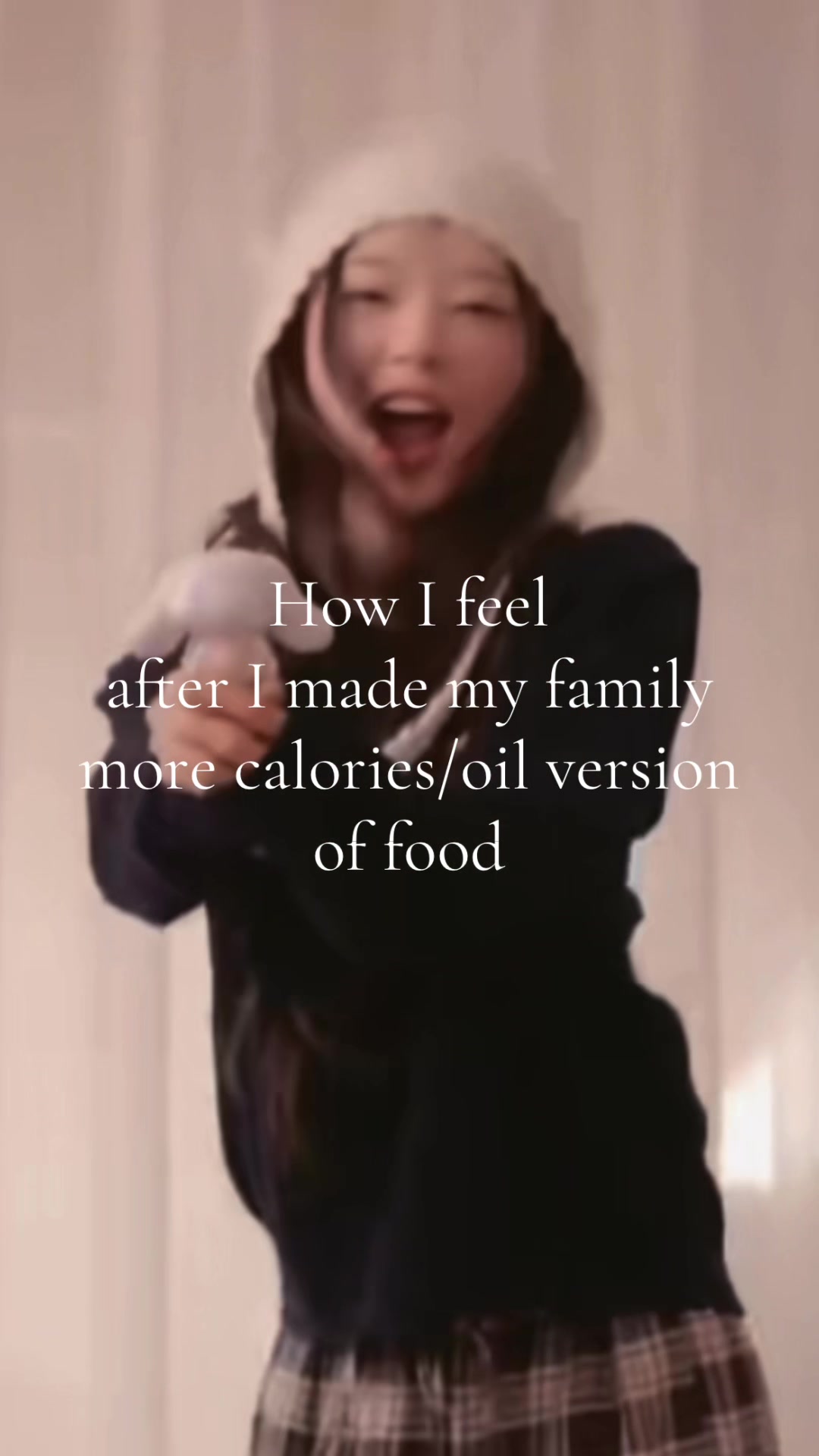 @𝓐𝓷𝓰𝓮𝓵🪽