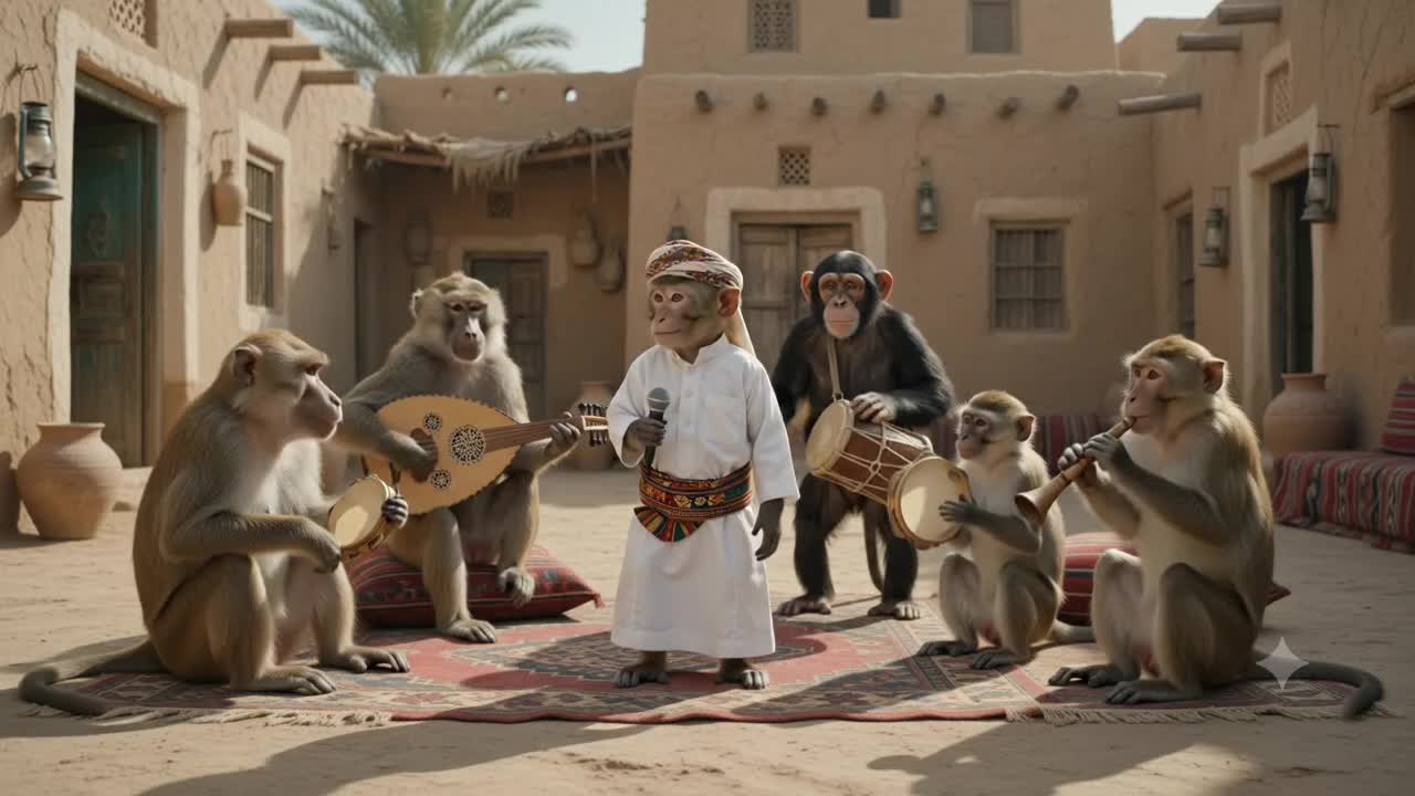 @زعطوط