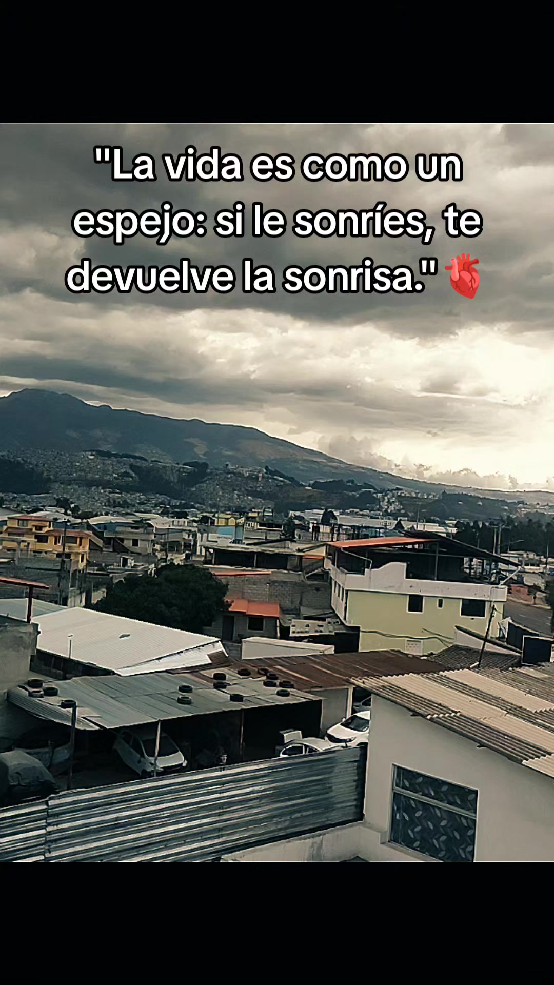 @❤️💫Marichuy♈🍀💐