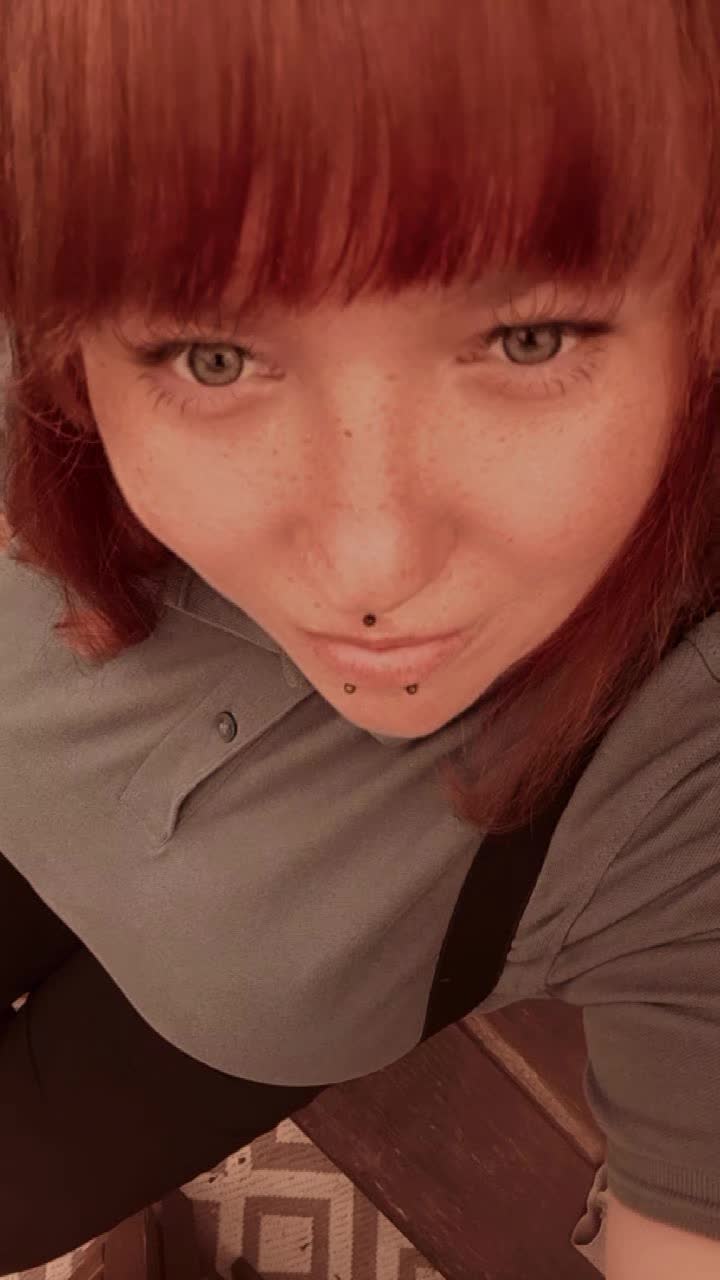 @🕸️ Filou 🕸️