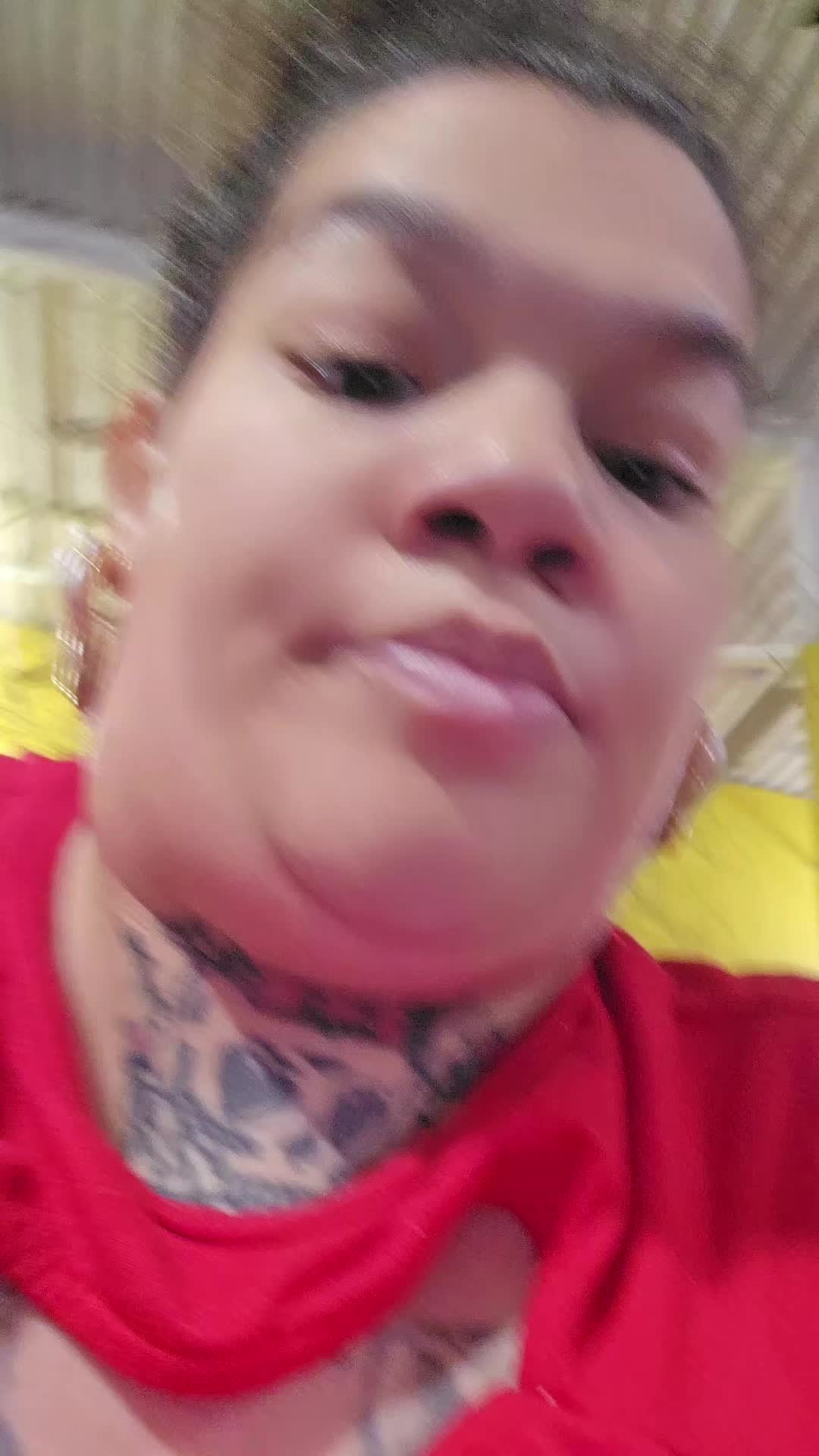 @matice aka babydoll