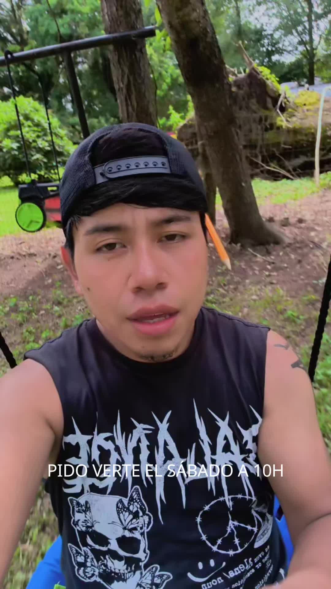 @🐐CHIVITO👁️🗨️🎵