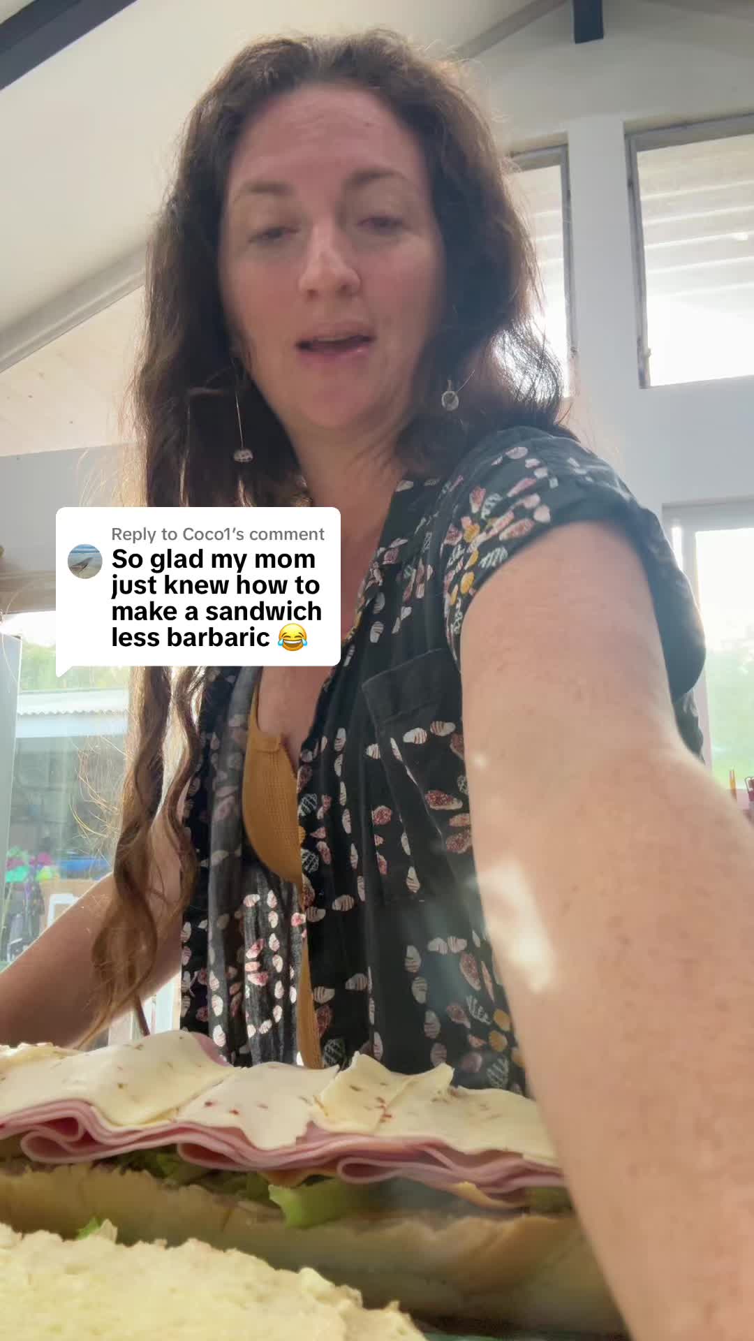 @Gomes Ohana