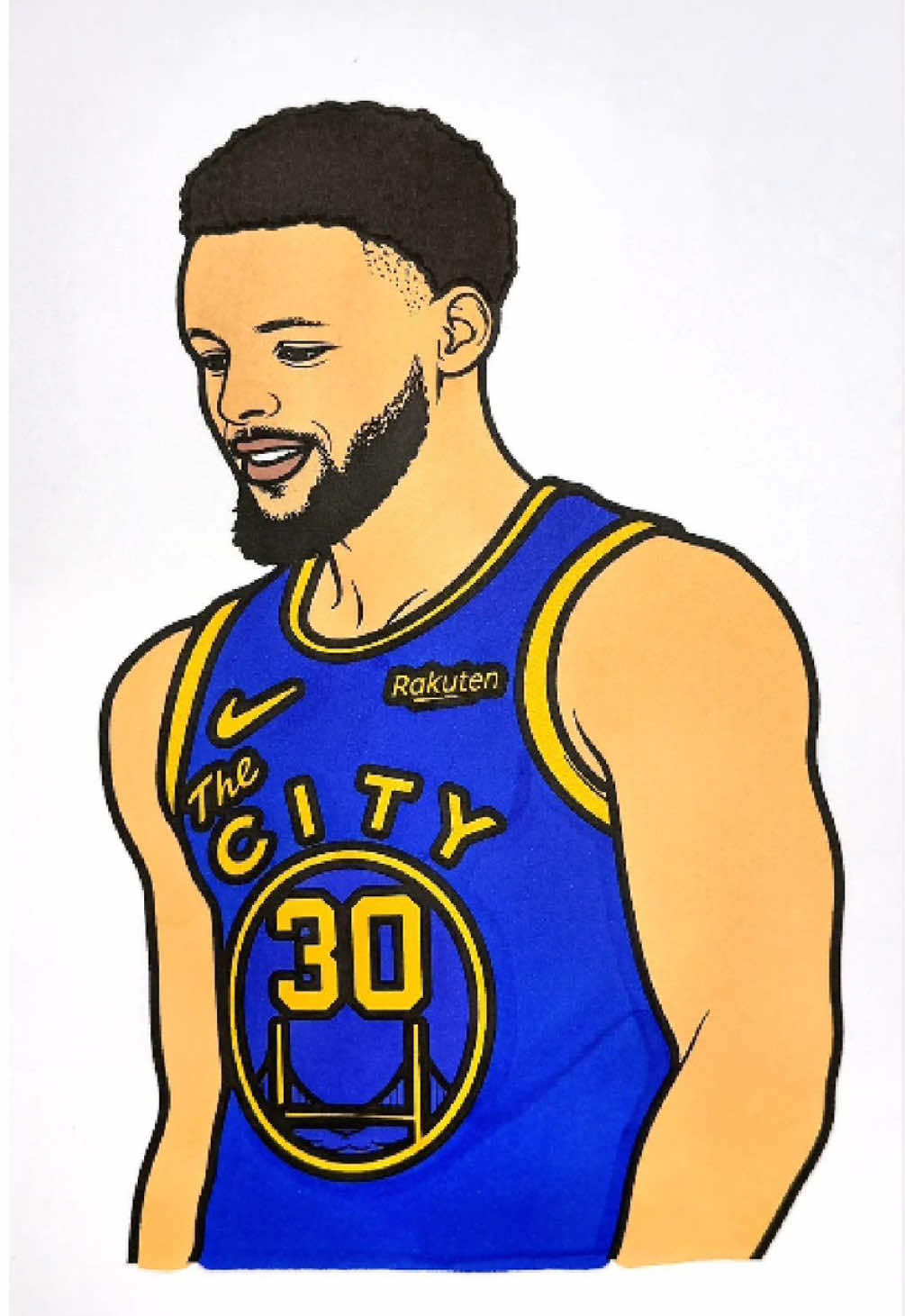 @by Diez ✍️