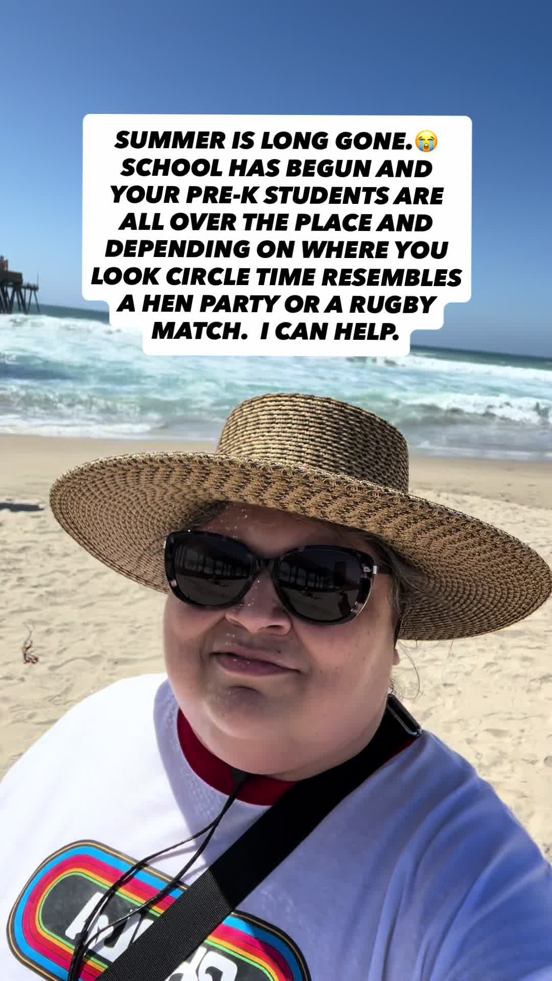 @bilinguallyblunt