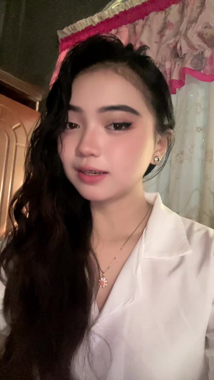 @Mark Julius Calacar
