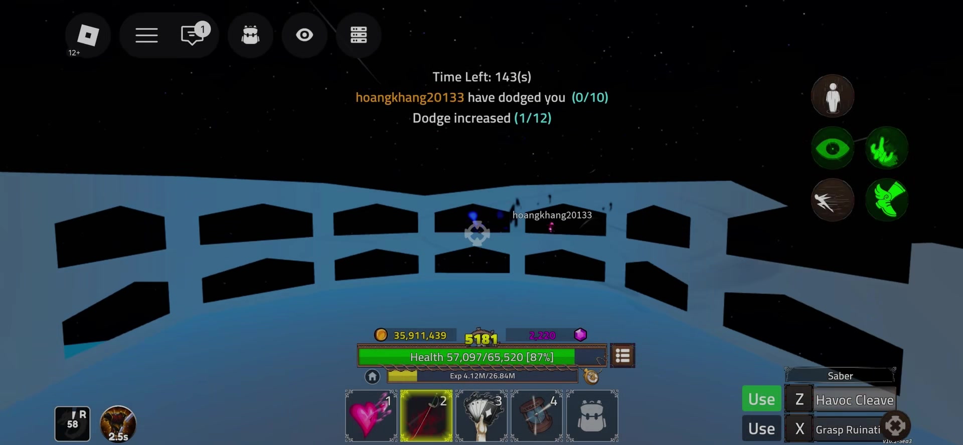 @nats bel🧸