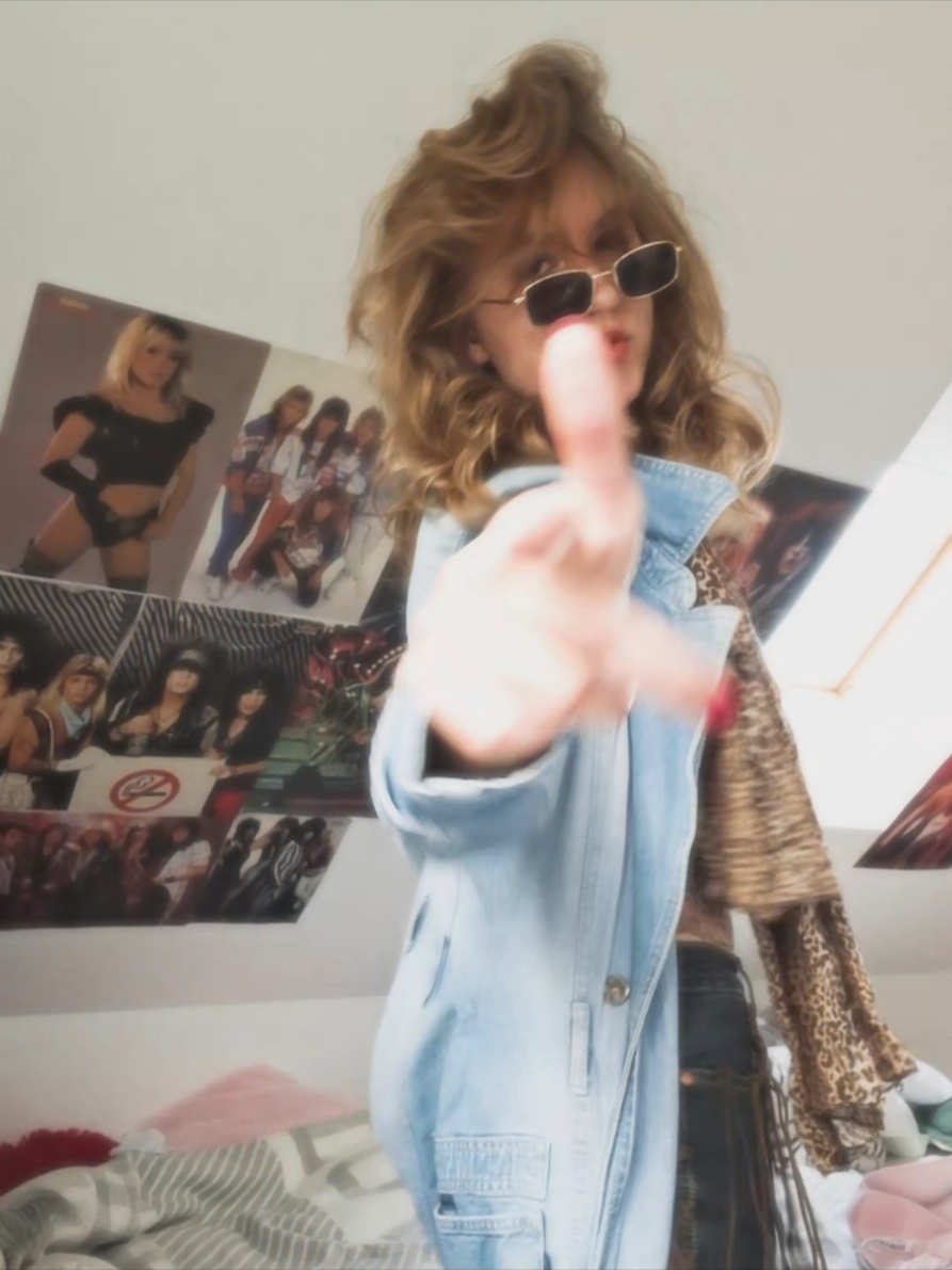 @🦇sophie🦇