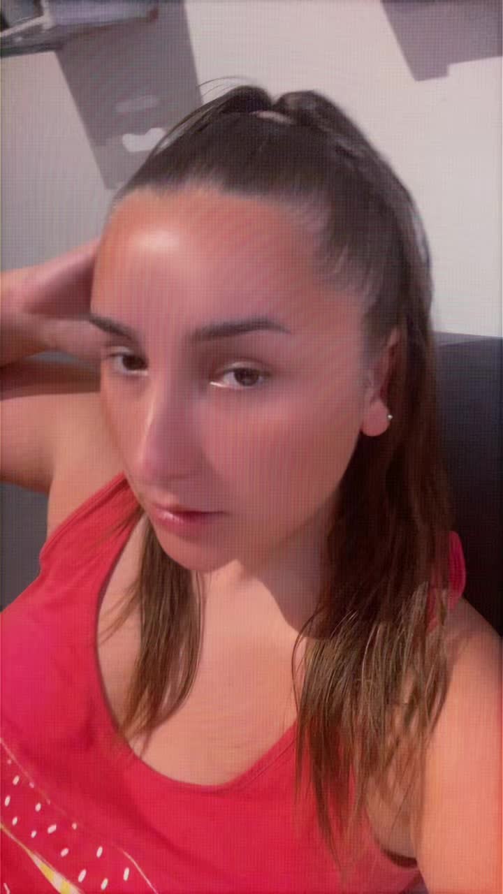 @Radmila Kostic
