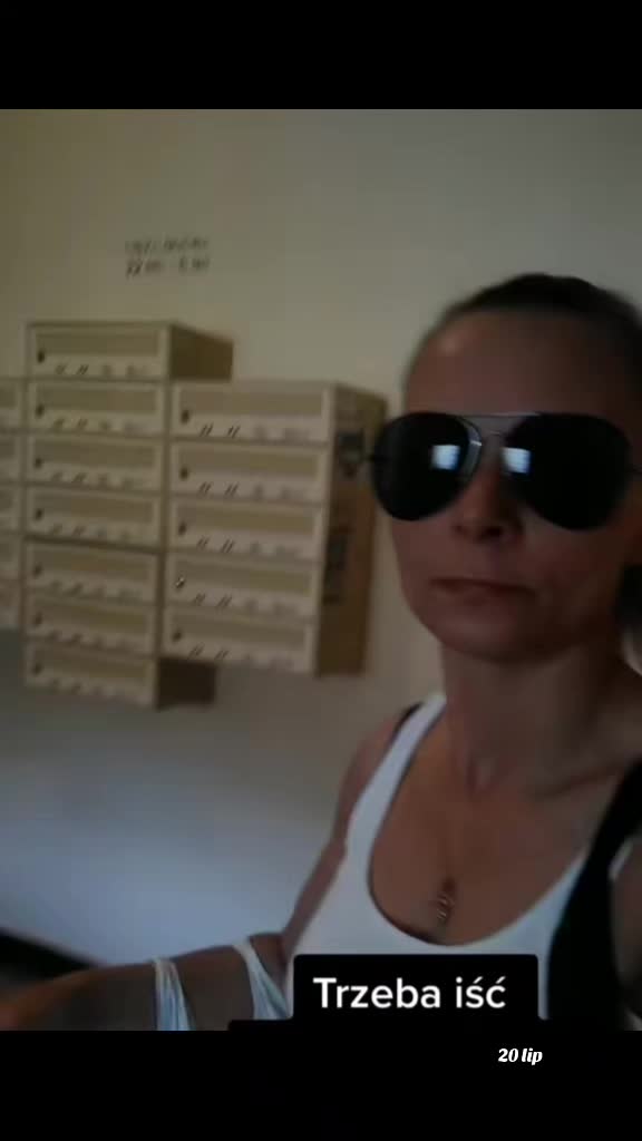 @zrelaksowani
