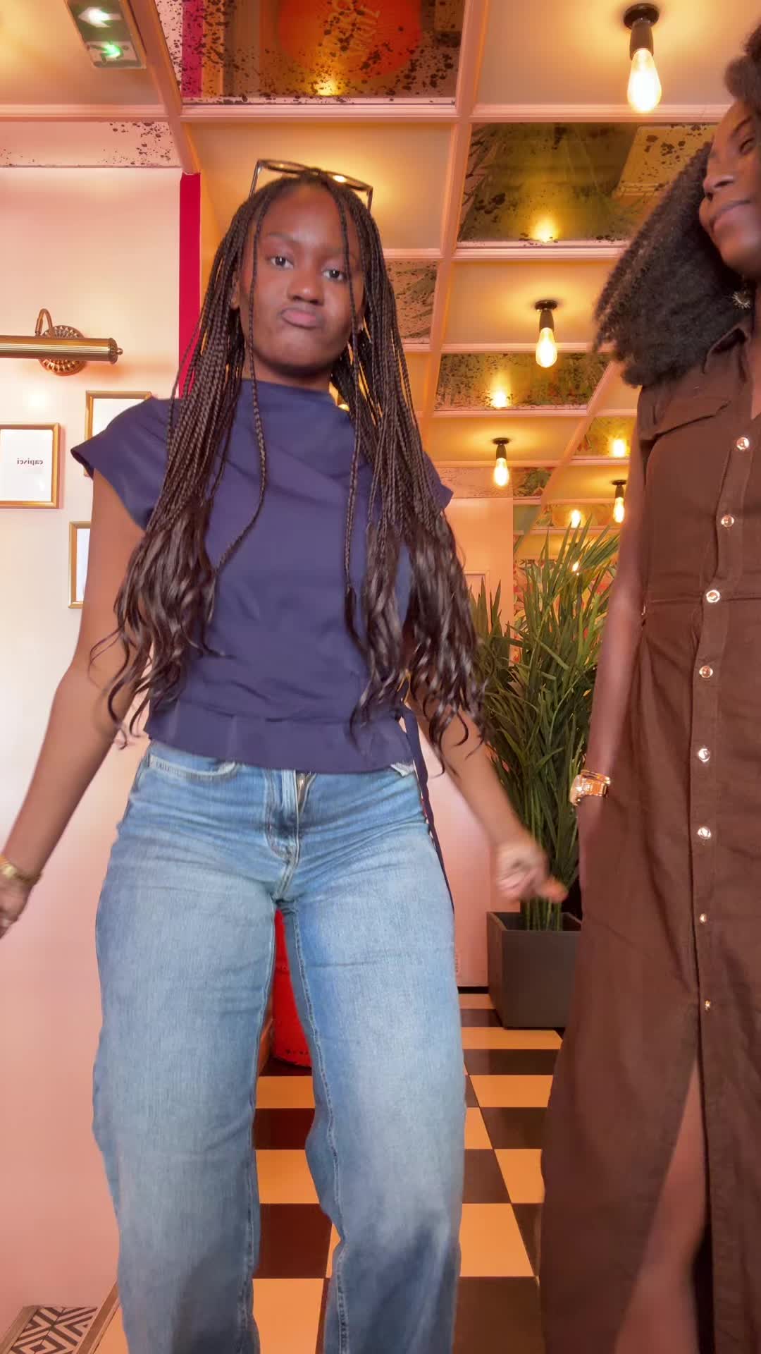 @Néïka Isabelle Alphonse