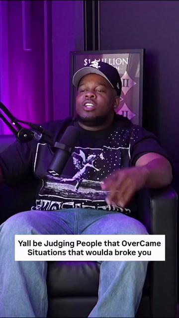 @Coach Jo'el/CoachCosmic