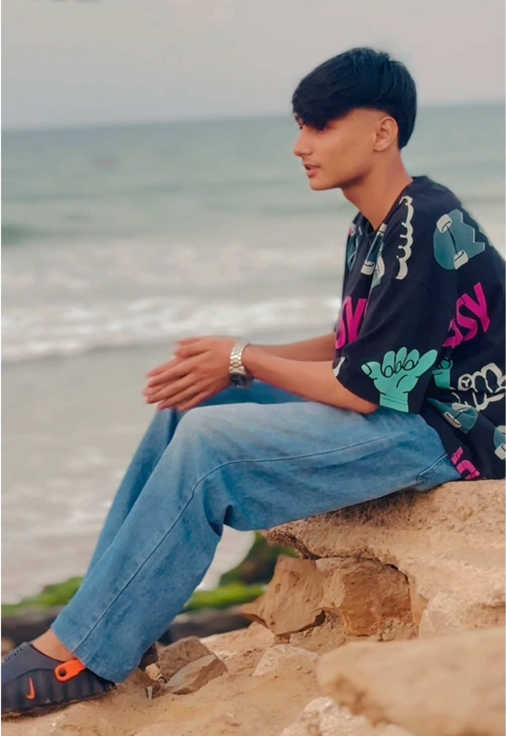 @AMAن👀💍🕷️