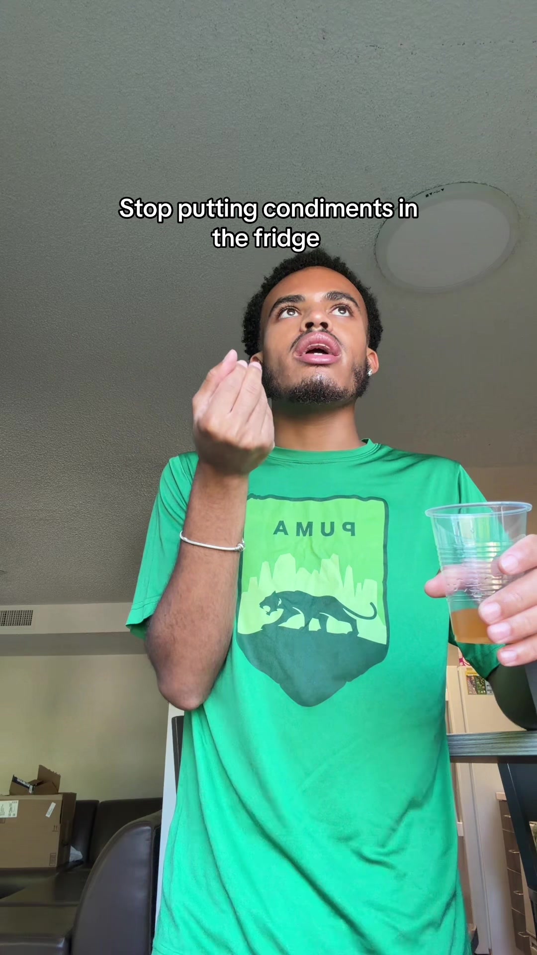 @cai
