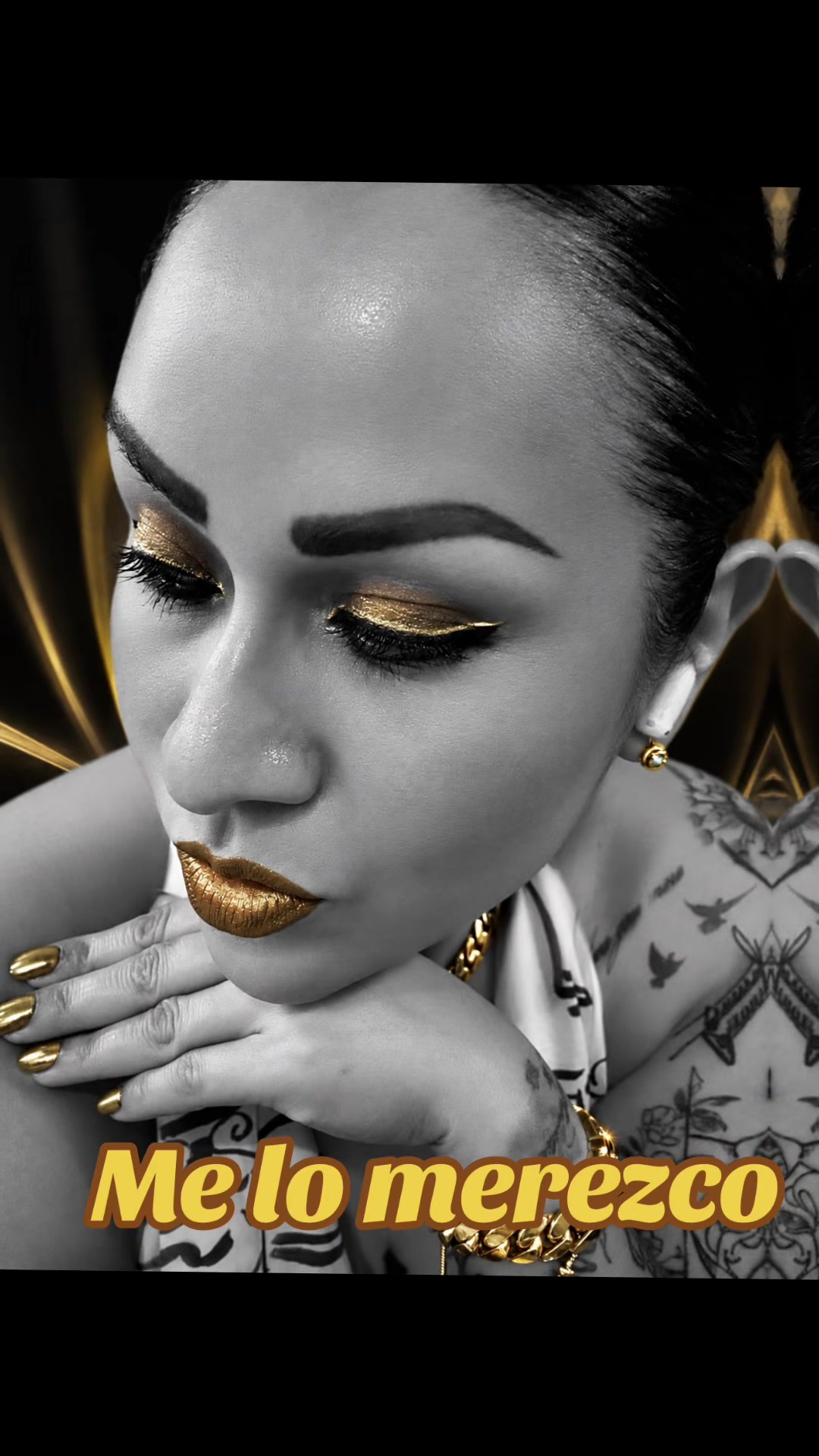 @🎱🎭CLAU DOM 🌸♥️🦋.