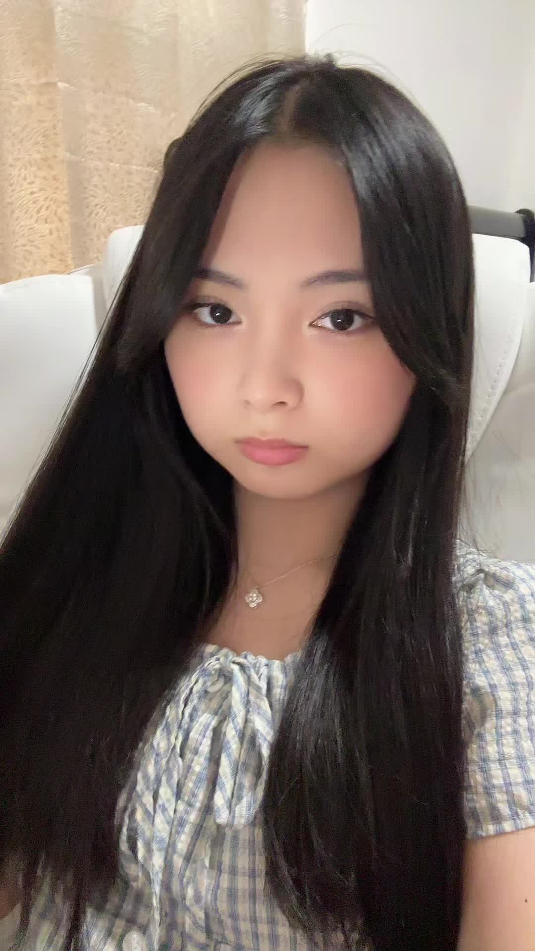 @priscilla ౨ৎ
