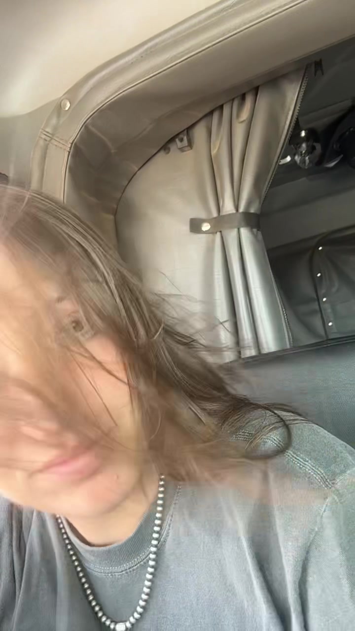 @Prettypeter48
