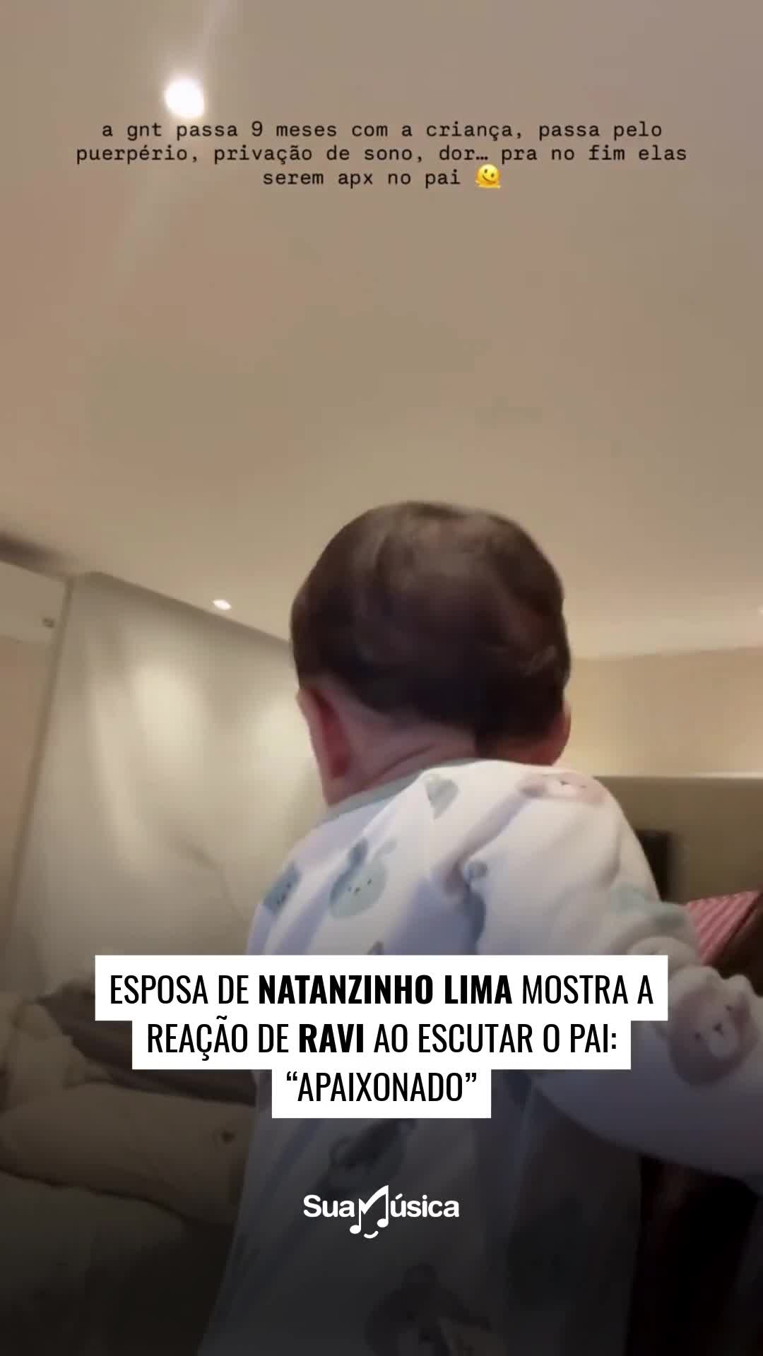 @Sua Música