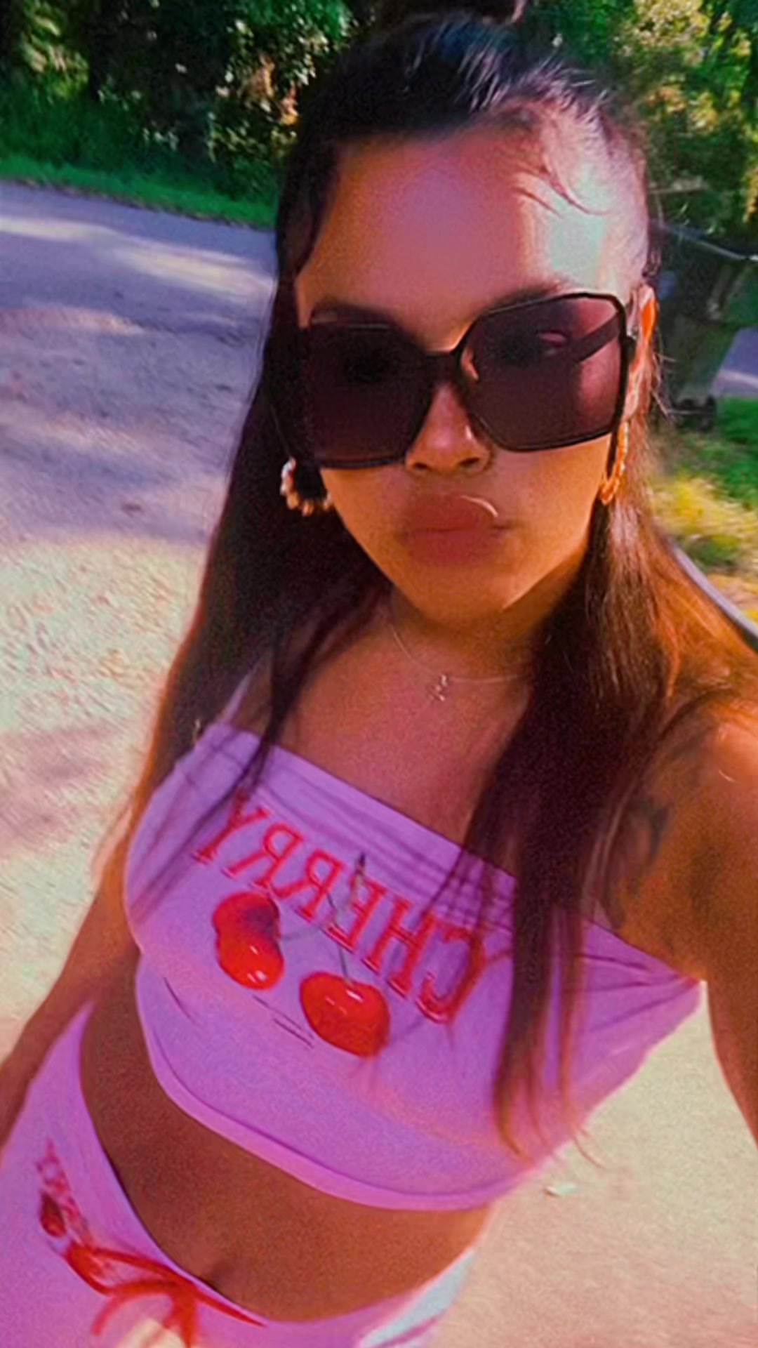 @Jheyan Nasrene Gomez