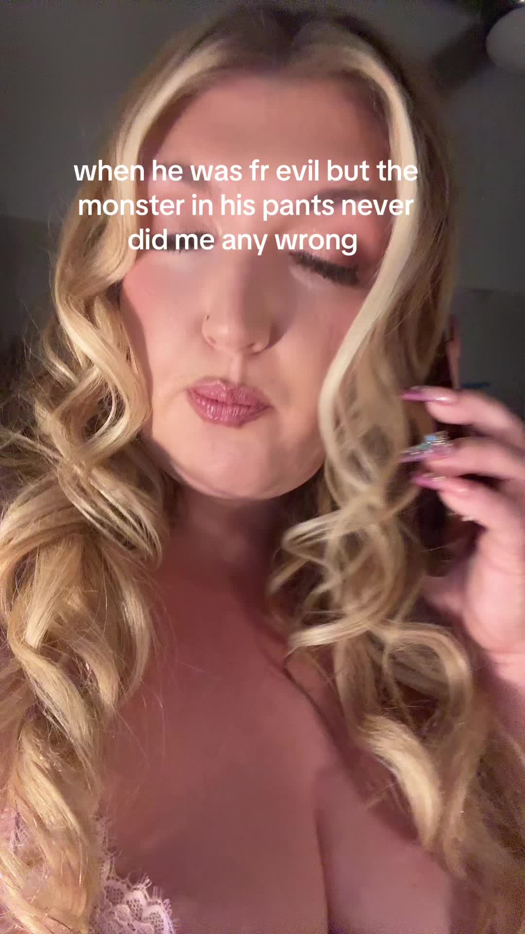 @Shespinkplush