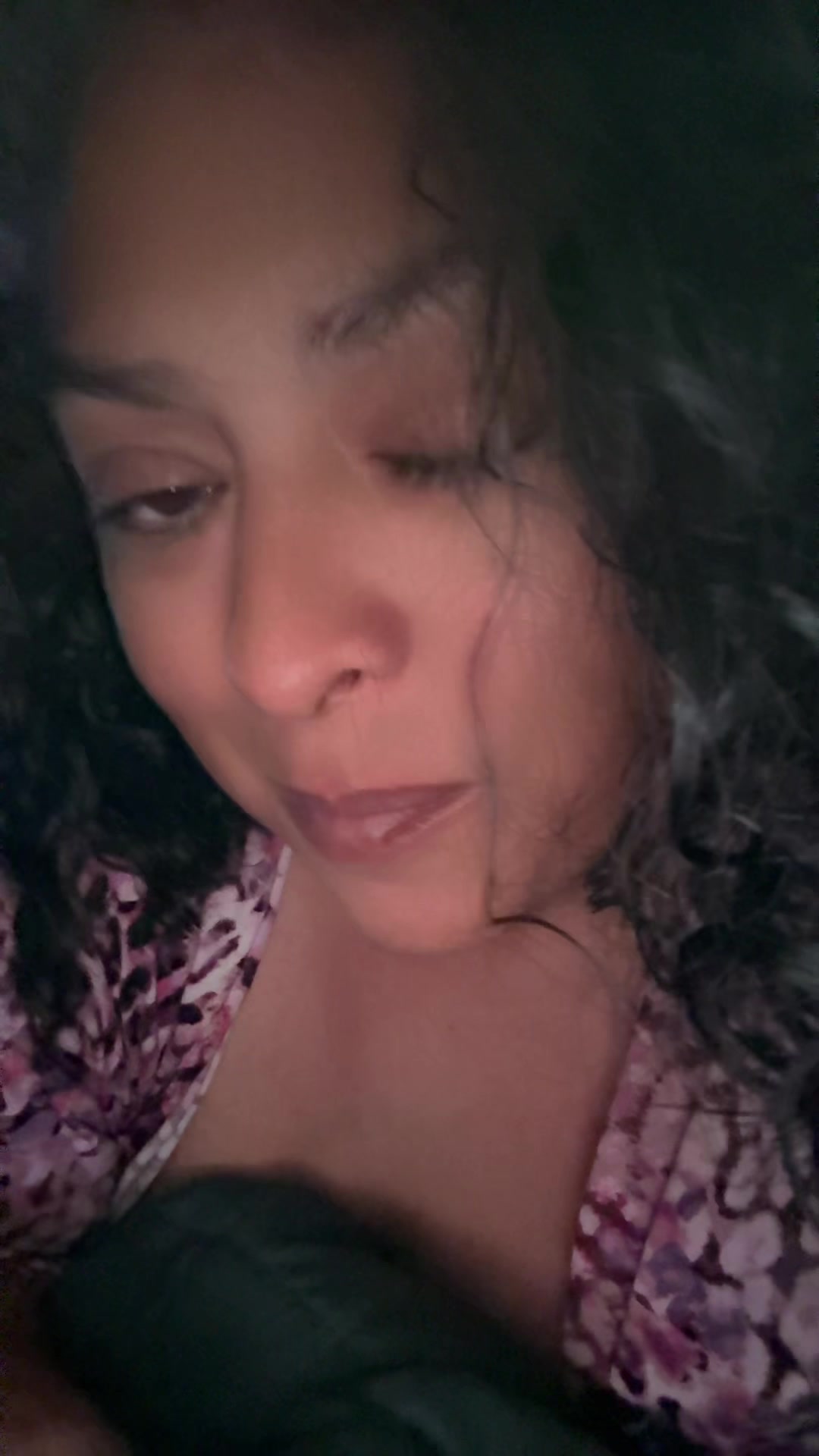 @Naughty Tia Adventures