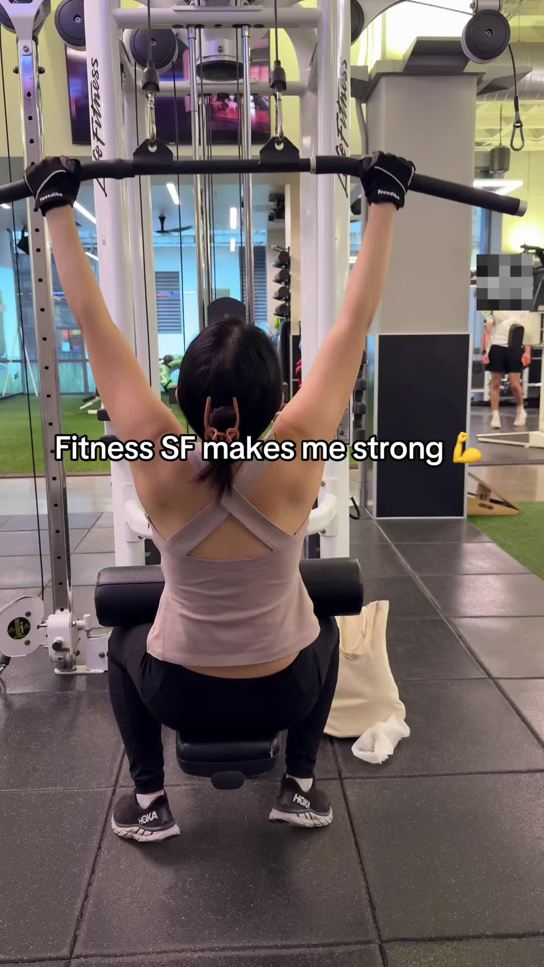@juuumai1