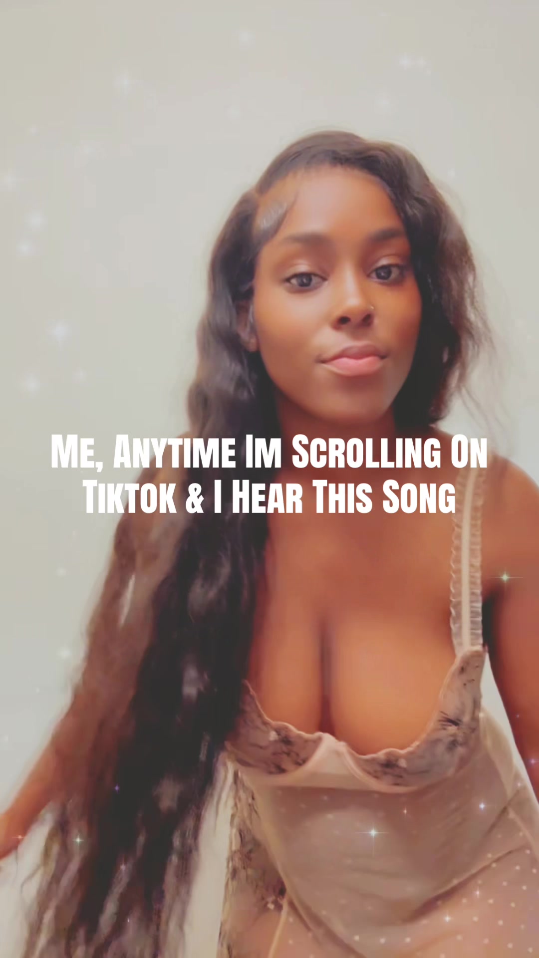@tayamariiee
