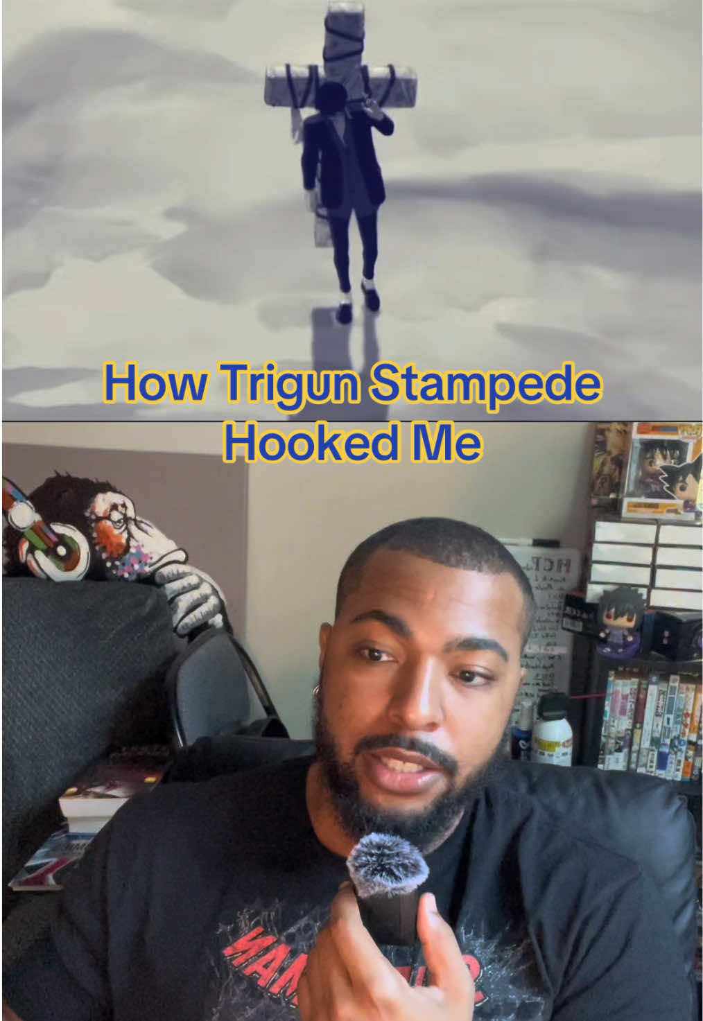 @FlyGuyKaii