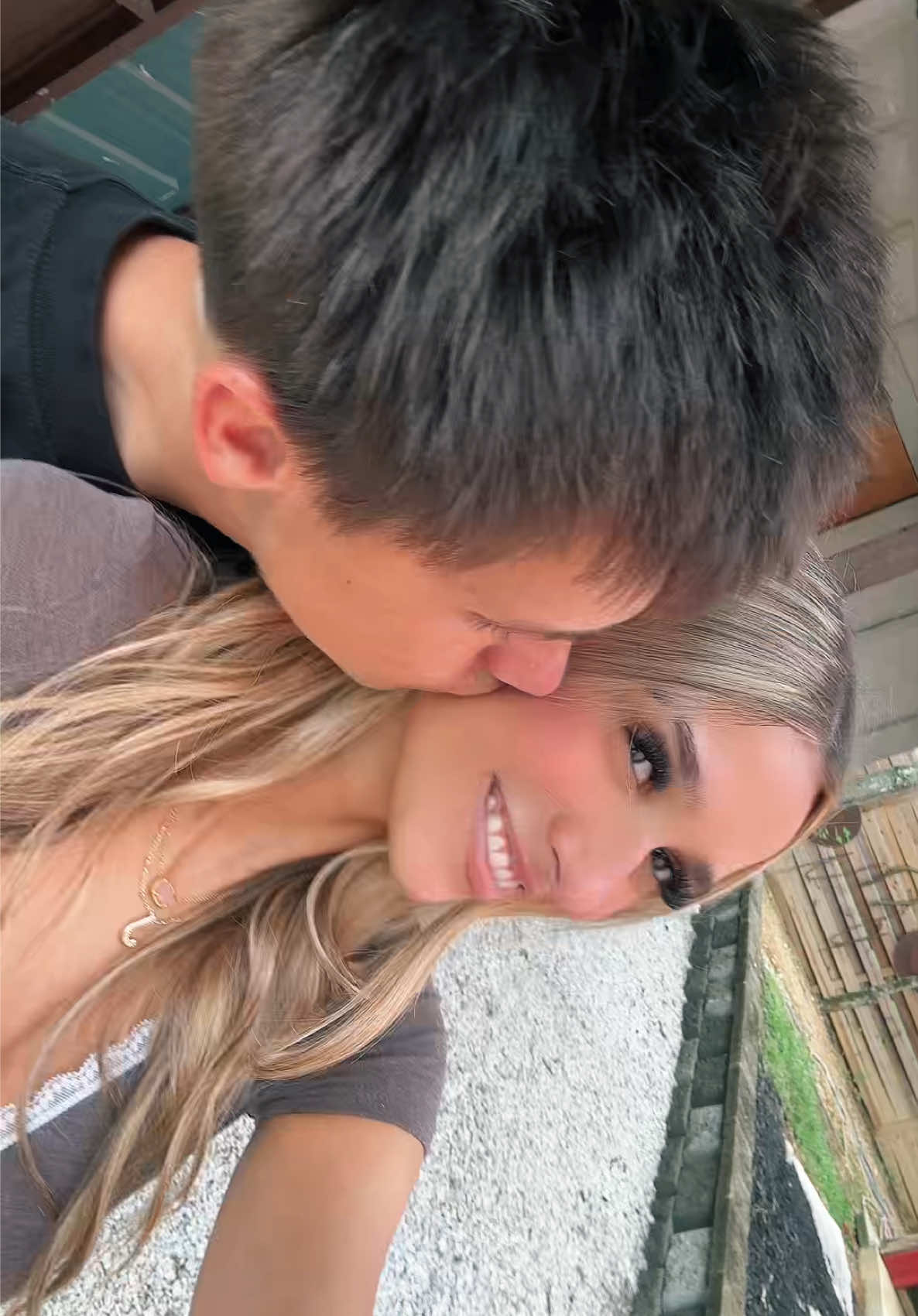 @jordanmil334