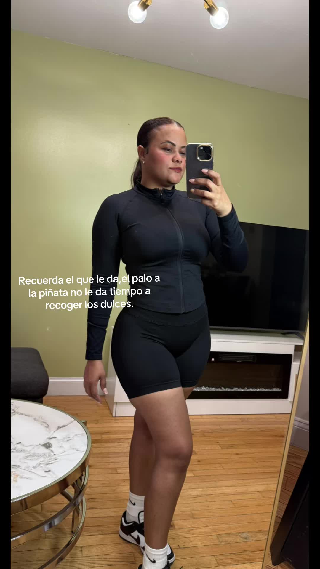 @corinajimenez77