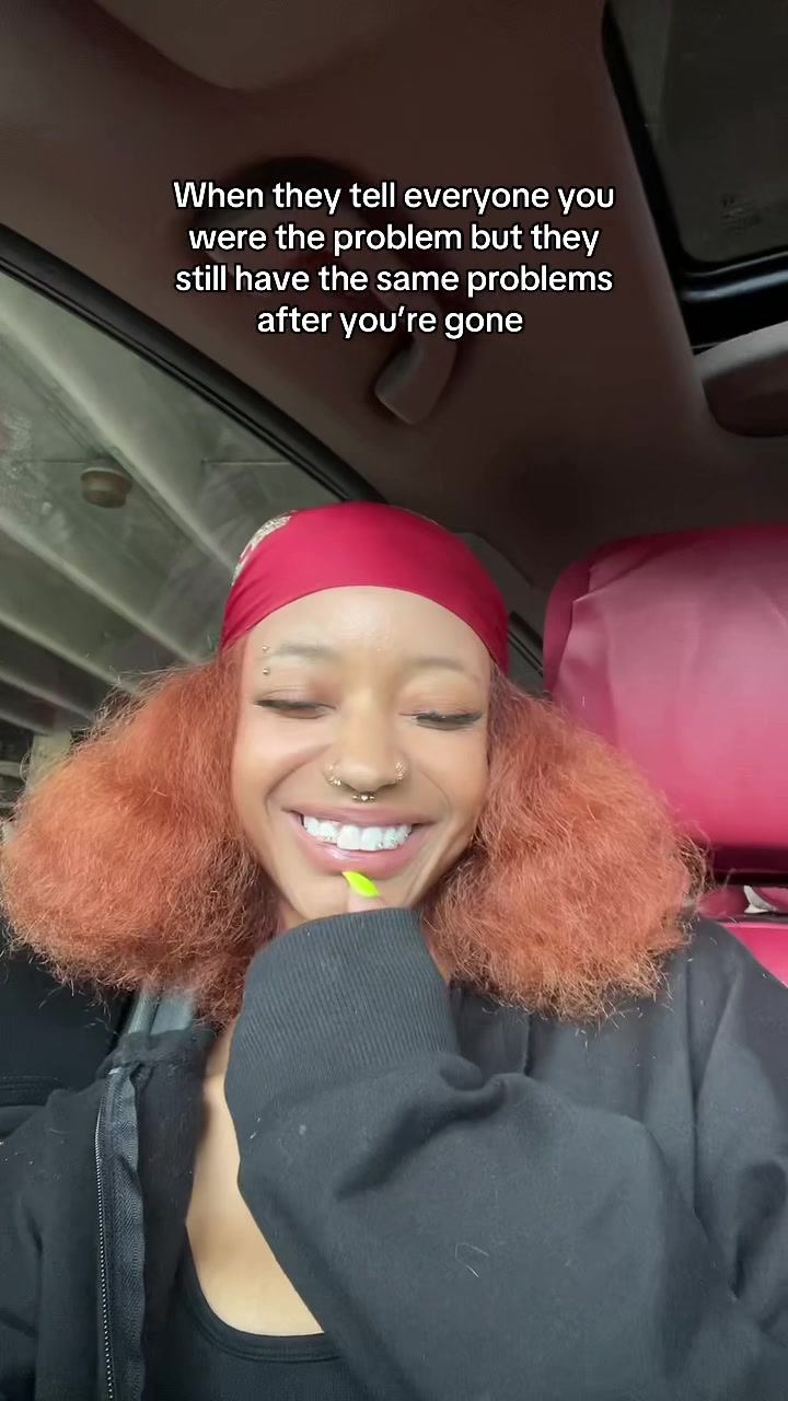 @ig: brethereal_