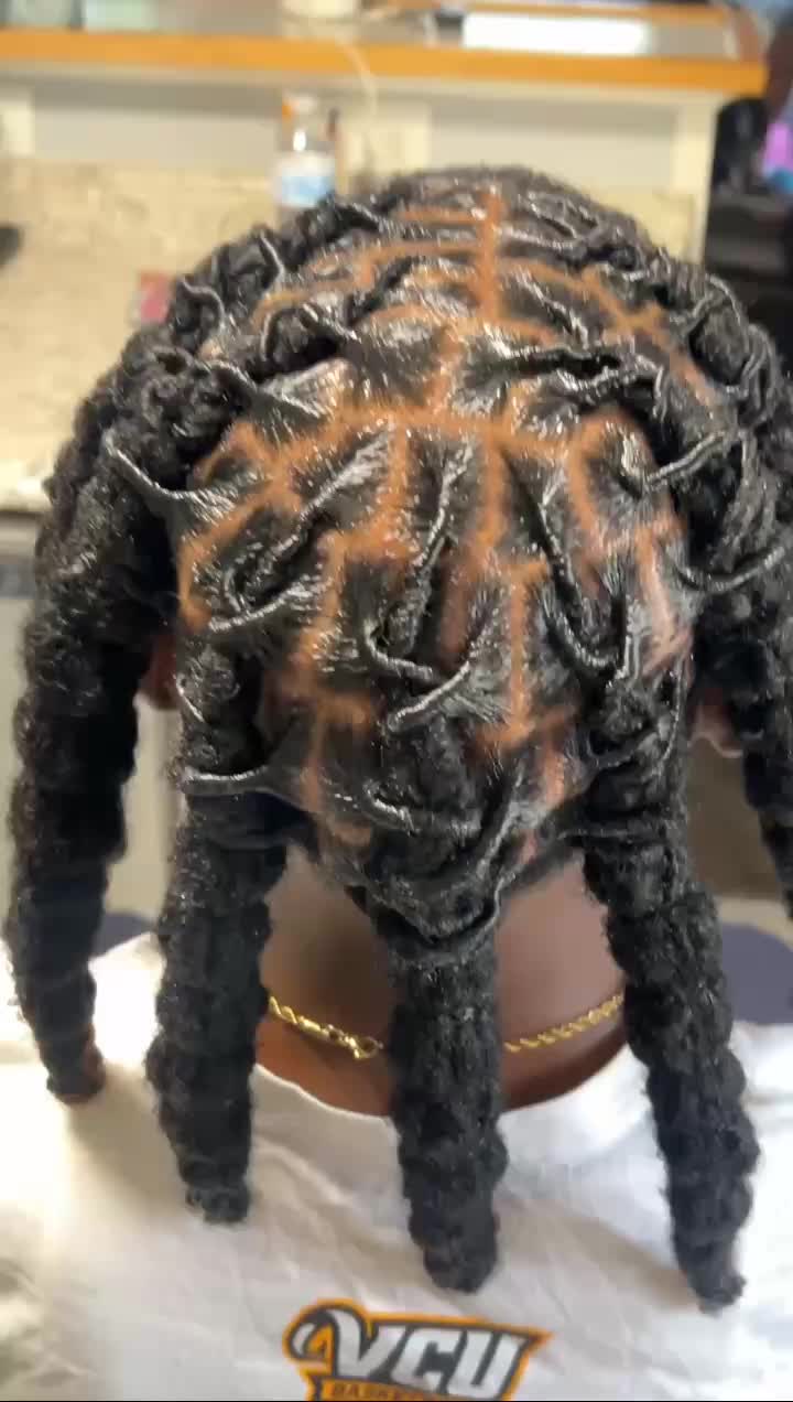 @J3x 🫶🏾🖤